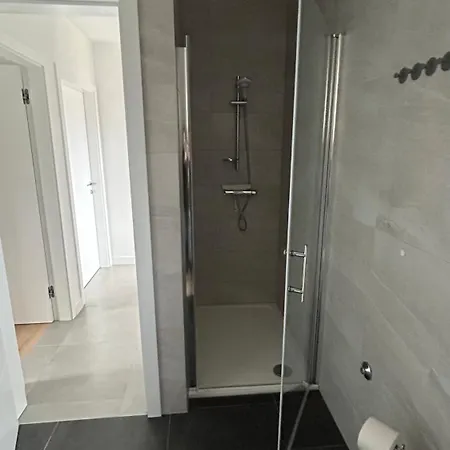 Maestral Apartmán *