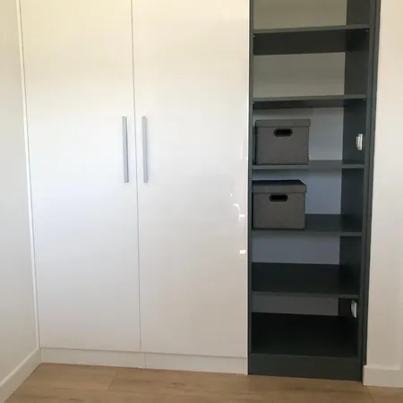 Maestral Apartamento *